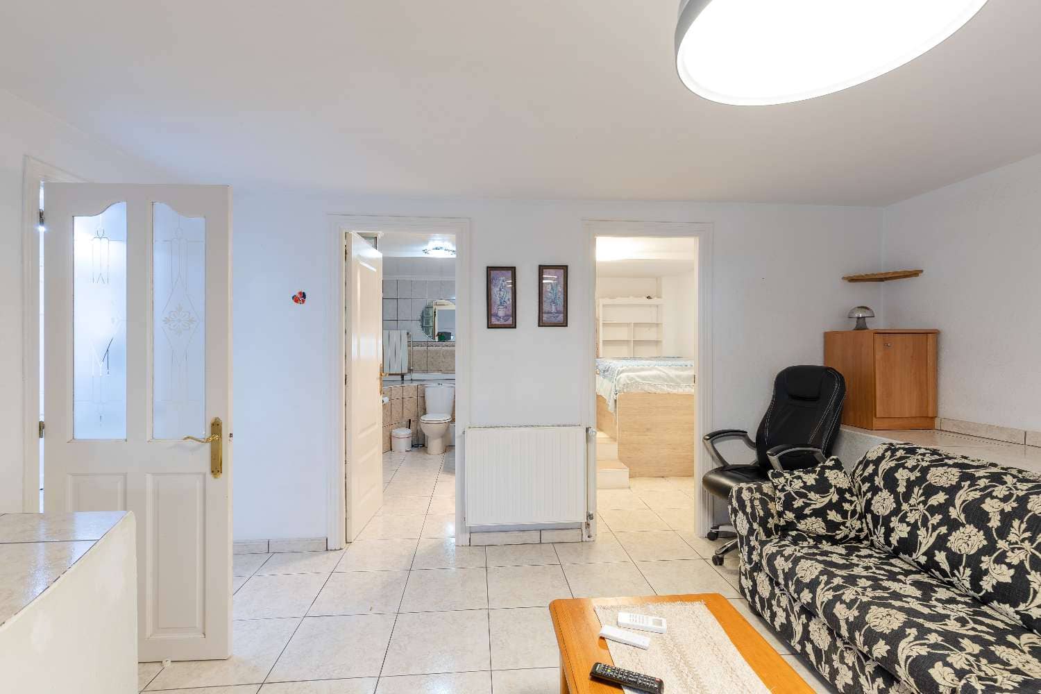 3 bedroom Villa for sale in Ciudad Quesada with garage - € 219,999 (Ref: 9356729)