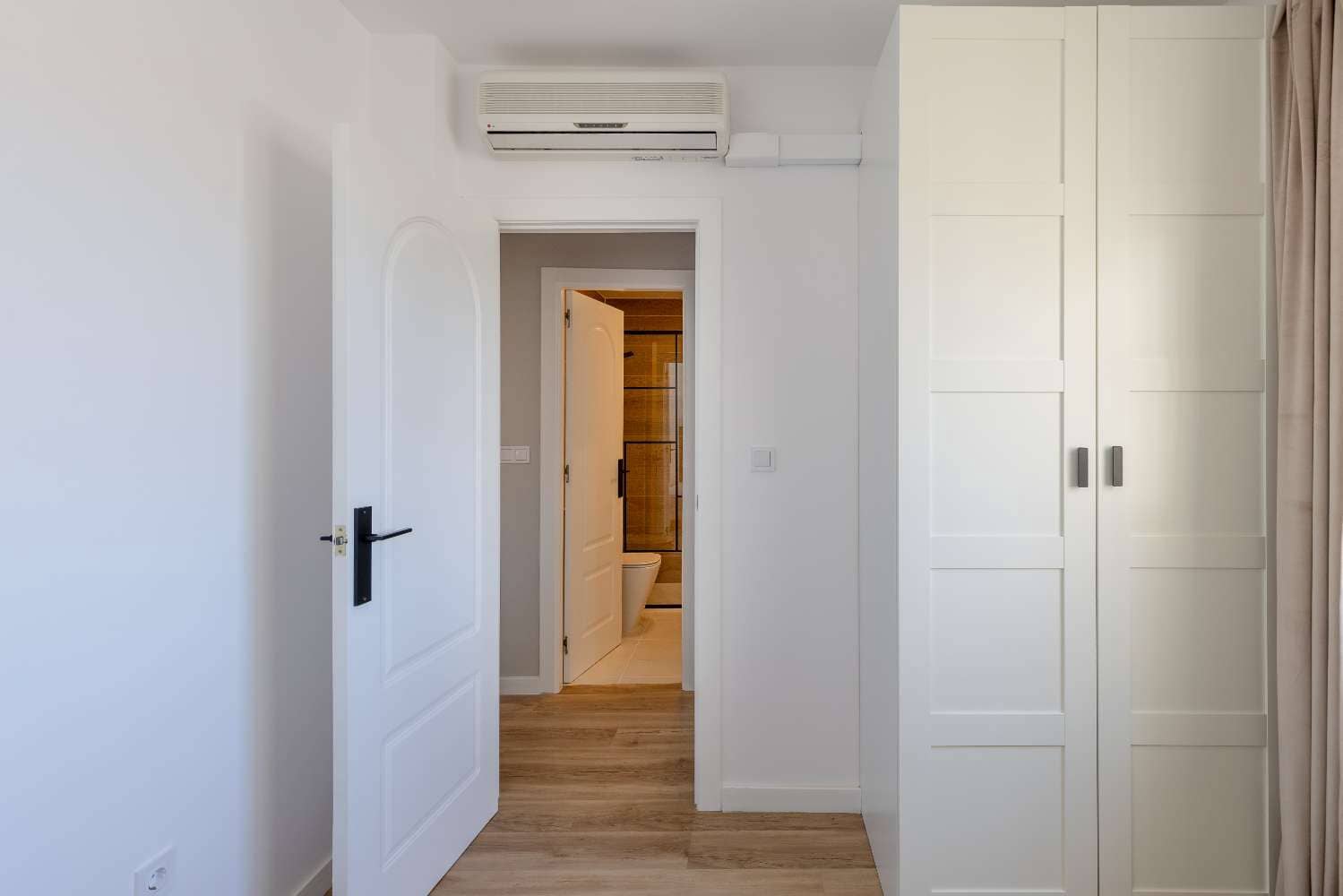 3 bedroom Flat for sale in Orihuela with pool - € 288,000 (Ref: 9377880)