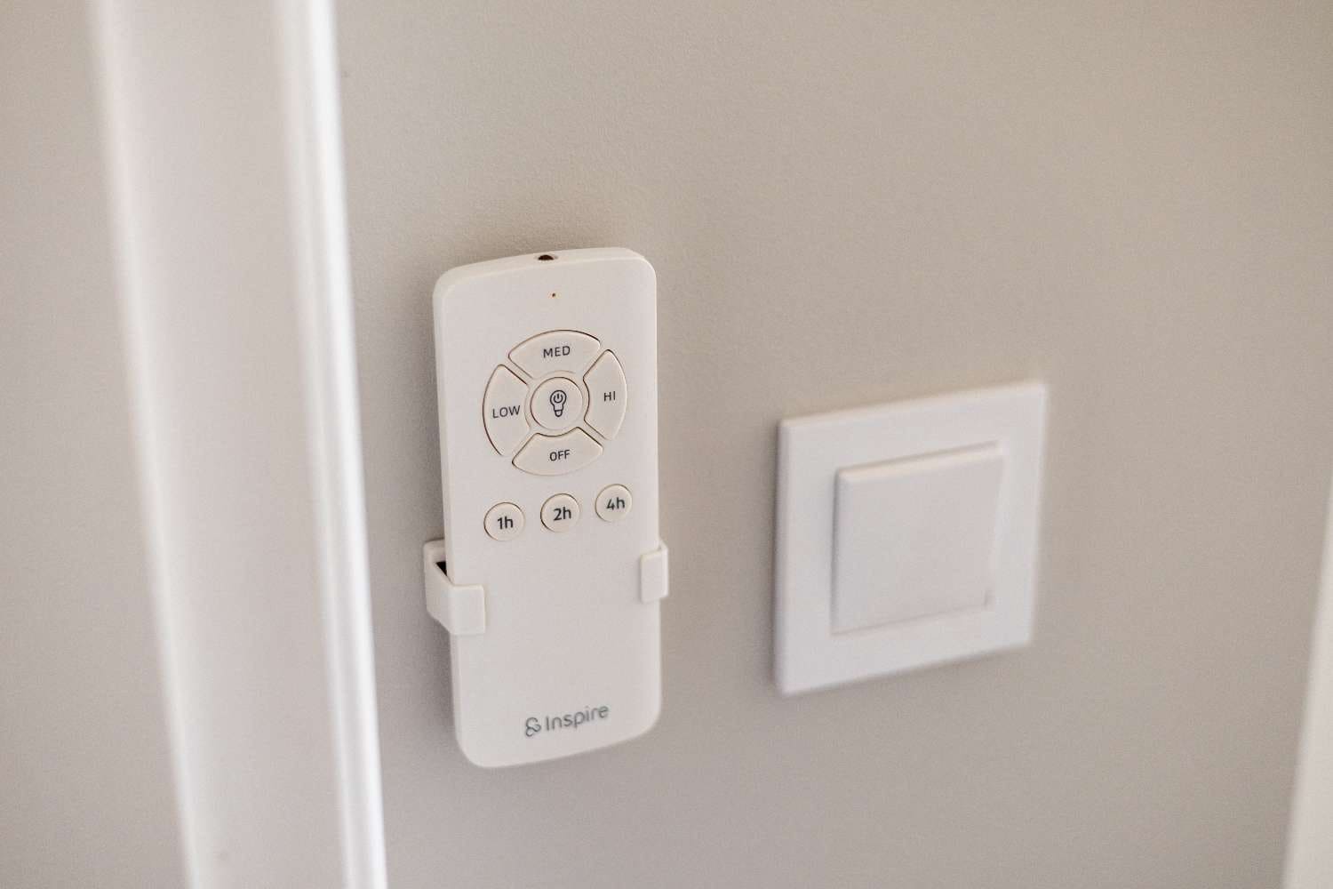 3 bedroom Flat for sale in Orihuela with pool - € 288,000 (Ref: 9377880)