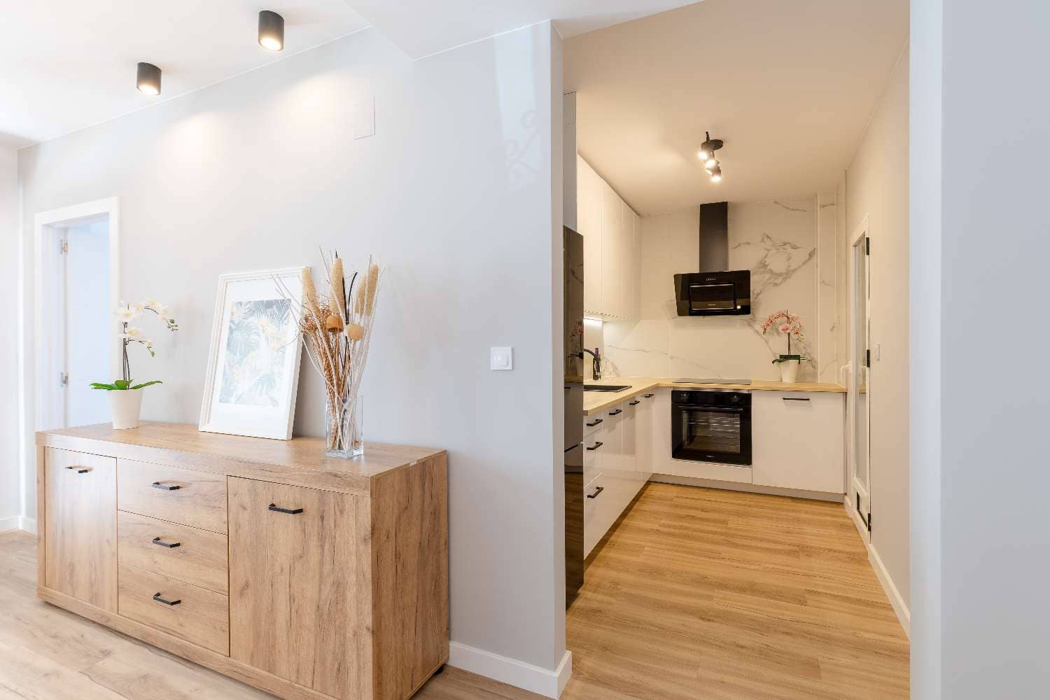 3 bedroom Flat for sale in Orihuela with pool - € 288,000 (Ref: 9377880)