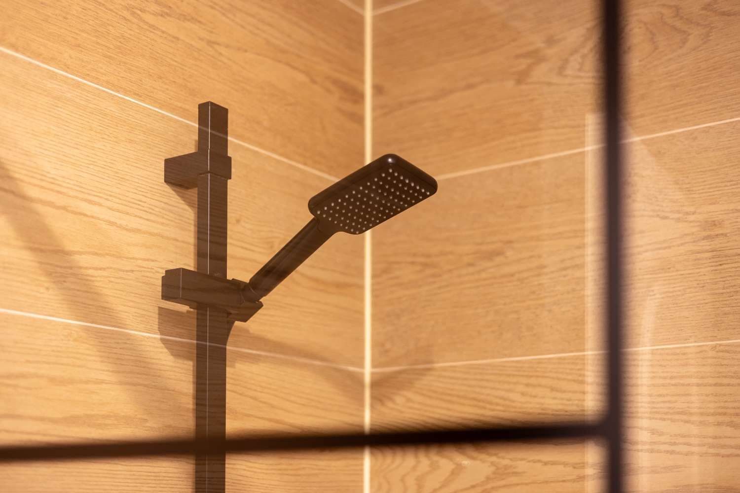 3 bedroom Flat for sale in Orihuela with pool - € 288,000 (Ref: 9377880)