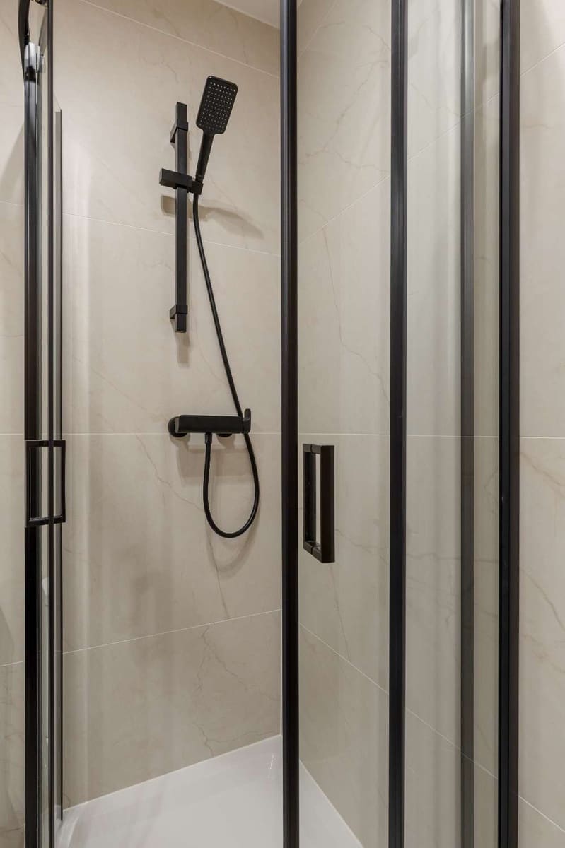 3 bedroom Flat for sale in Orihuela with pool - € 288,000 (Ref: 9377880)