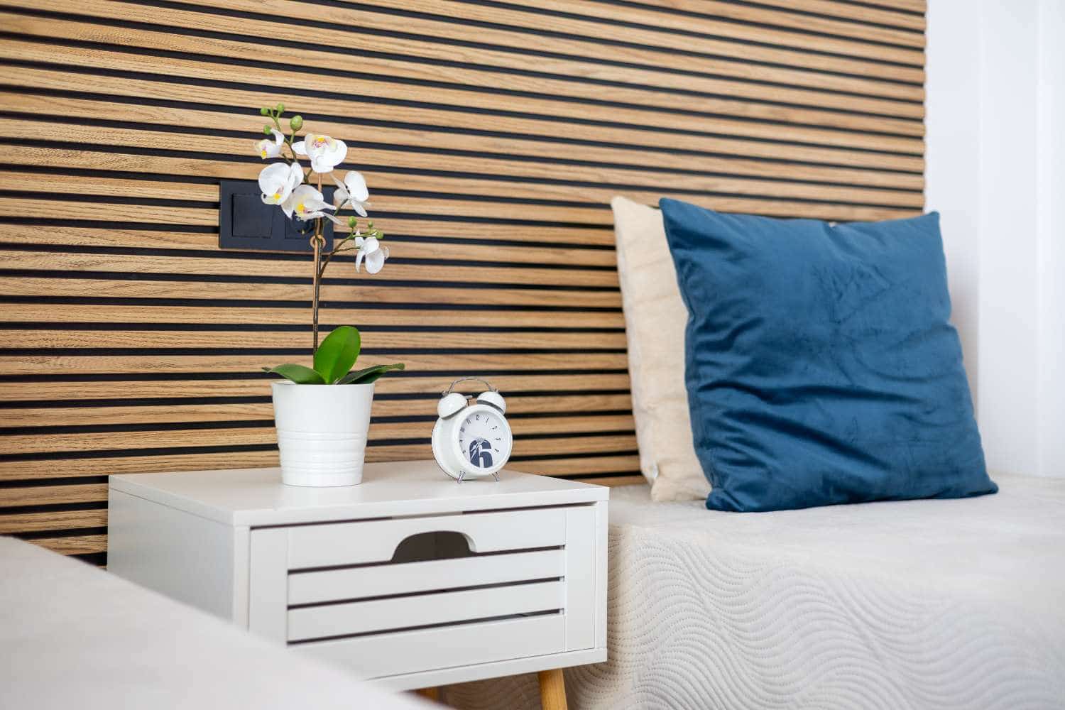 3 bedroom Flat for sale in Orihuela with pool - € 288,000 (Ref: 9377880)