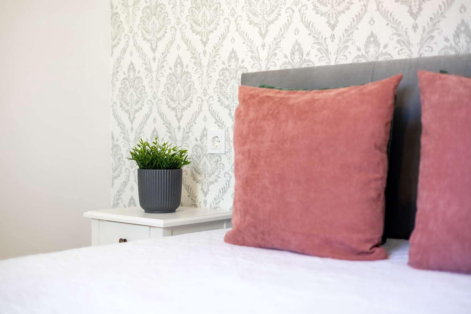 3 bedroom Flat for sale in Orihuela with pool - € 288,000 (Ref: 9377880)