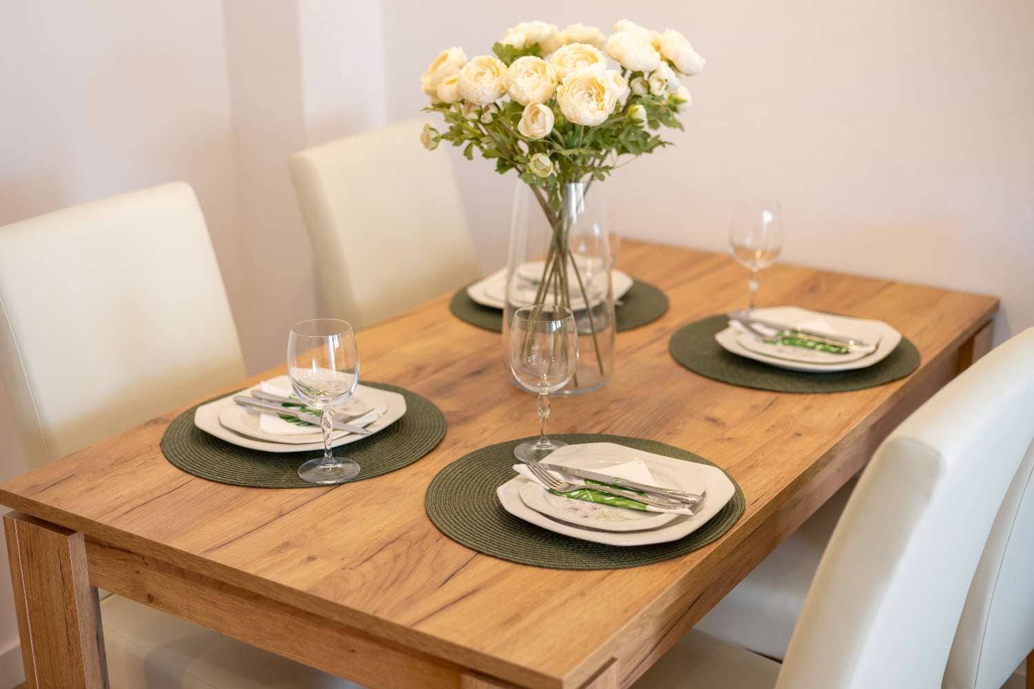 3 bedroom Flat for sale in Orihuela with pool - € 288,000 (Ref: 9377880)