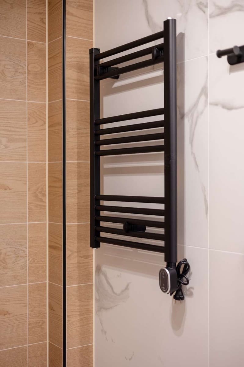 3 bedroom Flat for sale in Orihuela with pool - € 288,000 (Ref: 9377880)