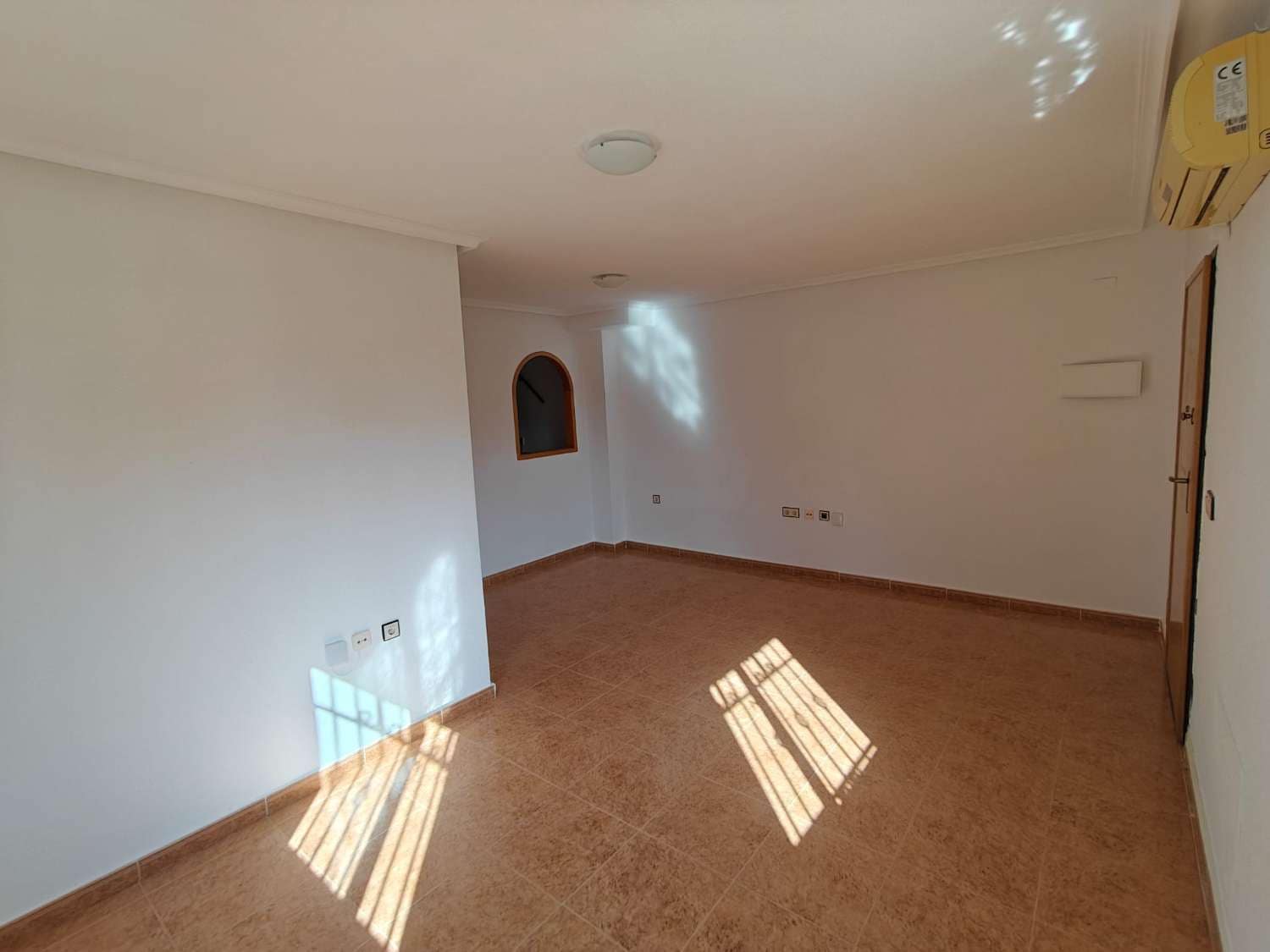 3 slaapkamer Flat te koop in Los Montesinos met garage - € 173.000 (Ref: 9387728)