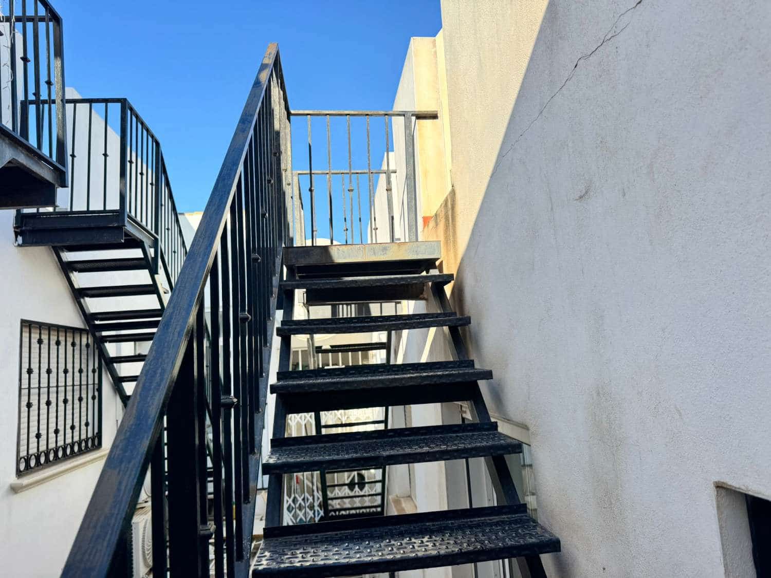 2 sypialnia Apartament na sprzedaż w Orihuela z basenem - 159 900 € (Ref: 9424385)