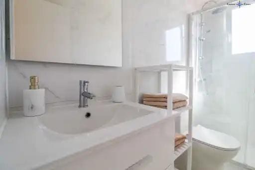 2 bedroom Apartment for sale in Orihuela - € 247,000 (Ref: 9461939)