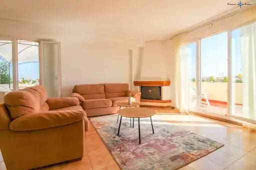 2 bedroom Apartment for sale in Orihuela - € 247,000 (Ref: 9461939)