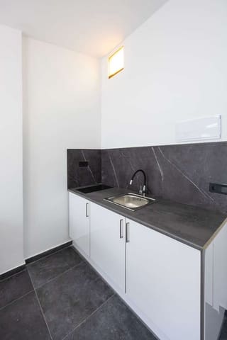 1 makuuhuone Huoneisto myytävänä paikassa Torrevieja mukana uima-altaan - 126 000 € (Ref: 9540882)