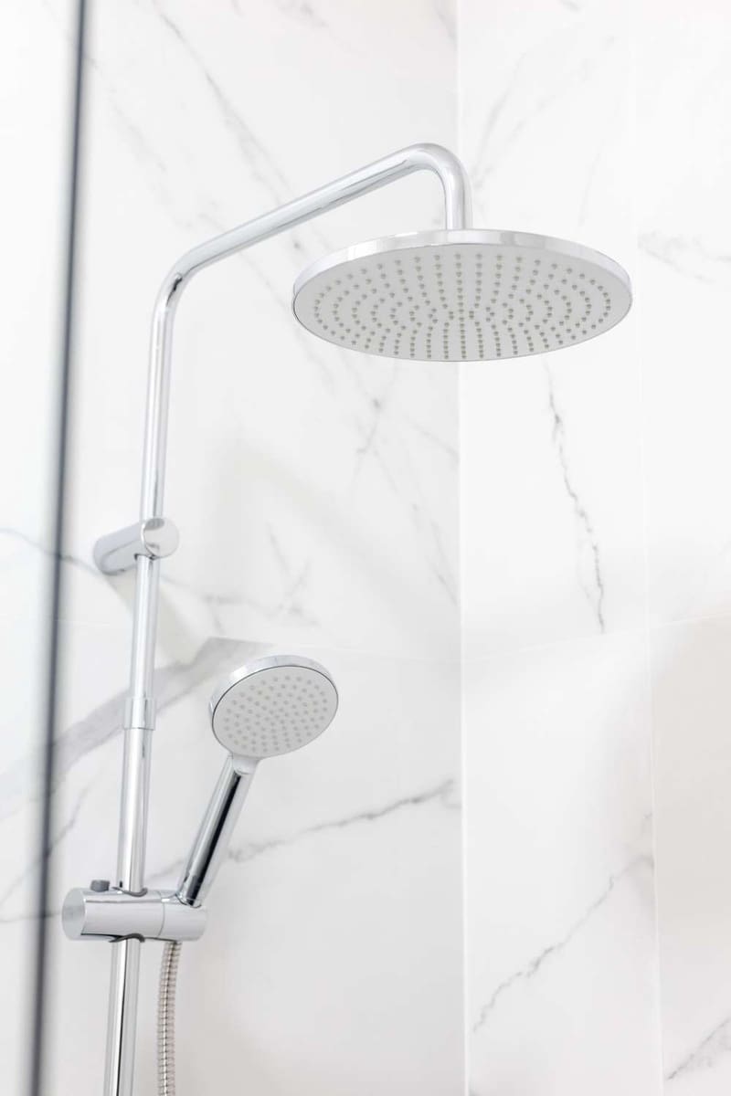 1 makuuhuone Huoneisto myytävänä paikassa Torrevieja mukana uima-altaan - 126 000 € (Ref: 9540882)