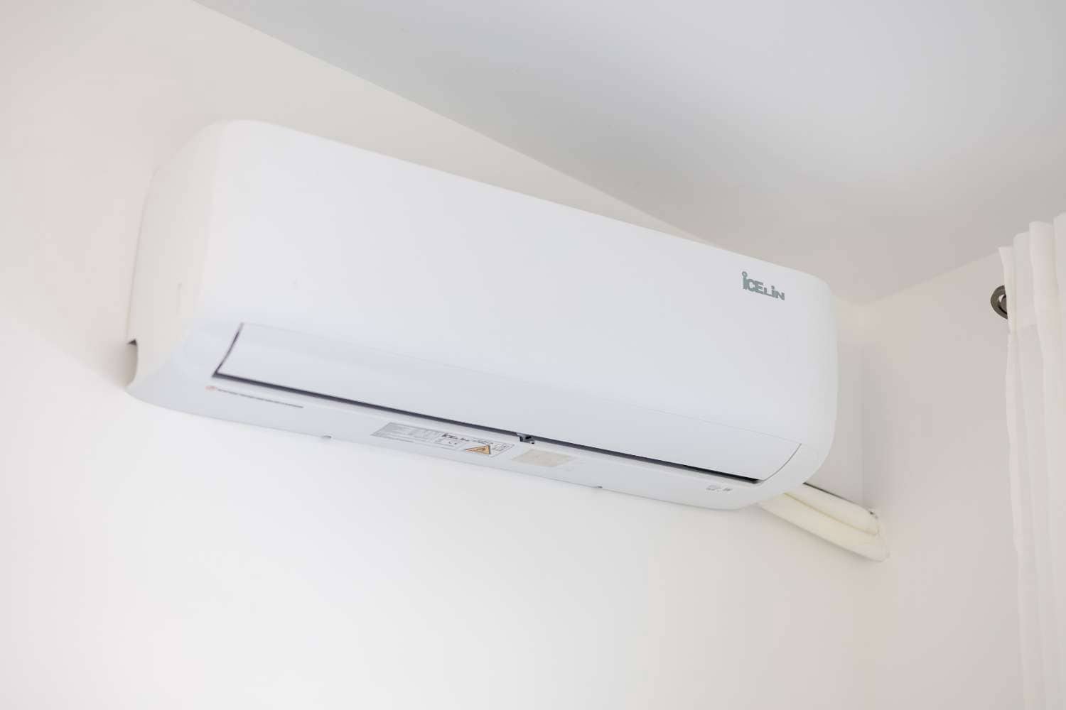 1 makuuhuone Huoneisto myytävänä paikassa Torrevieja mukana uima-altaan - 126 000 € (Ref: 9540882)