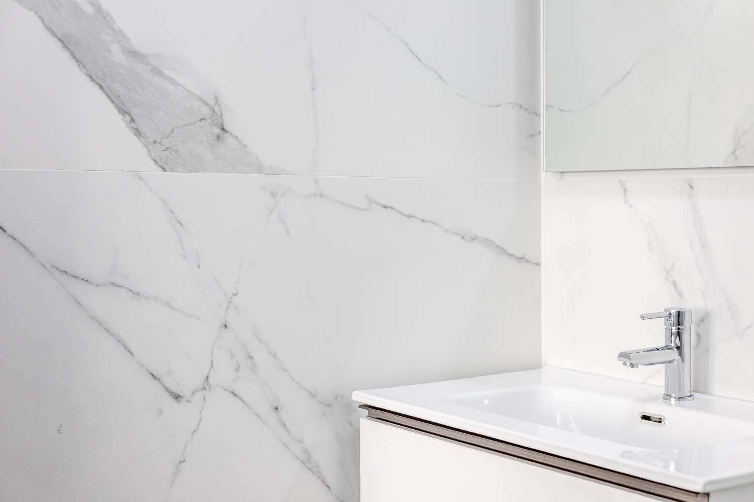 1 makuuhuone Huoneisto myytävänä paikassa Torrevieja mukana uima-altaan - 126 000 € (Ref: 9540882)