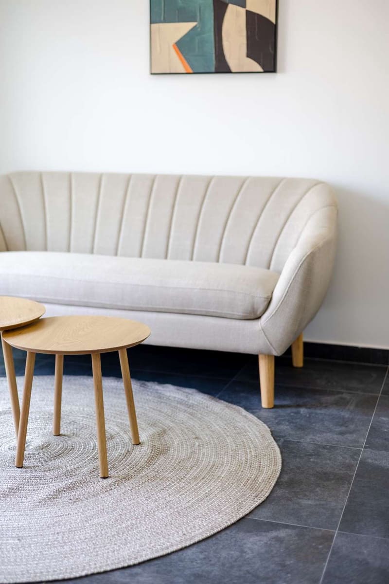 1 makuuhuone Huoneisto myytävänä paikassa Torrevieja mukana uima-altaan - 126 000 € (Ref: 9540882)