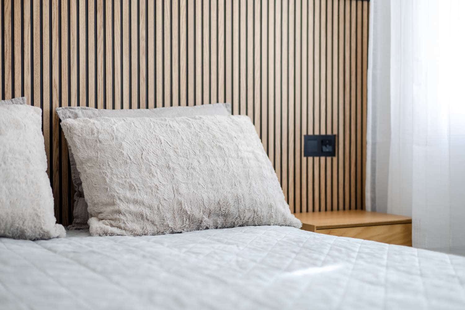 1 makuuhuone Huoneisto myytävänä paikassa Torrevieja mukana uima-altaan - 126 000 € (Ref: 9540882)