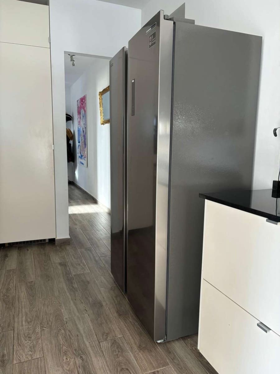 3 chambre Villa/Maison Semi-Mitoyenne à vendre à Orihuela avec piscine garage - 695 000 € (Ref: 9694867)