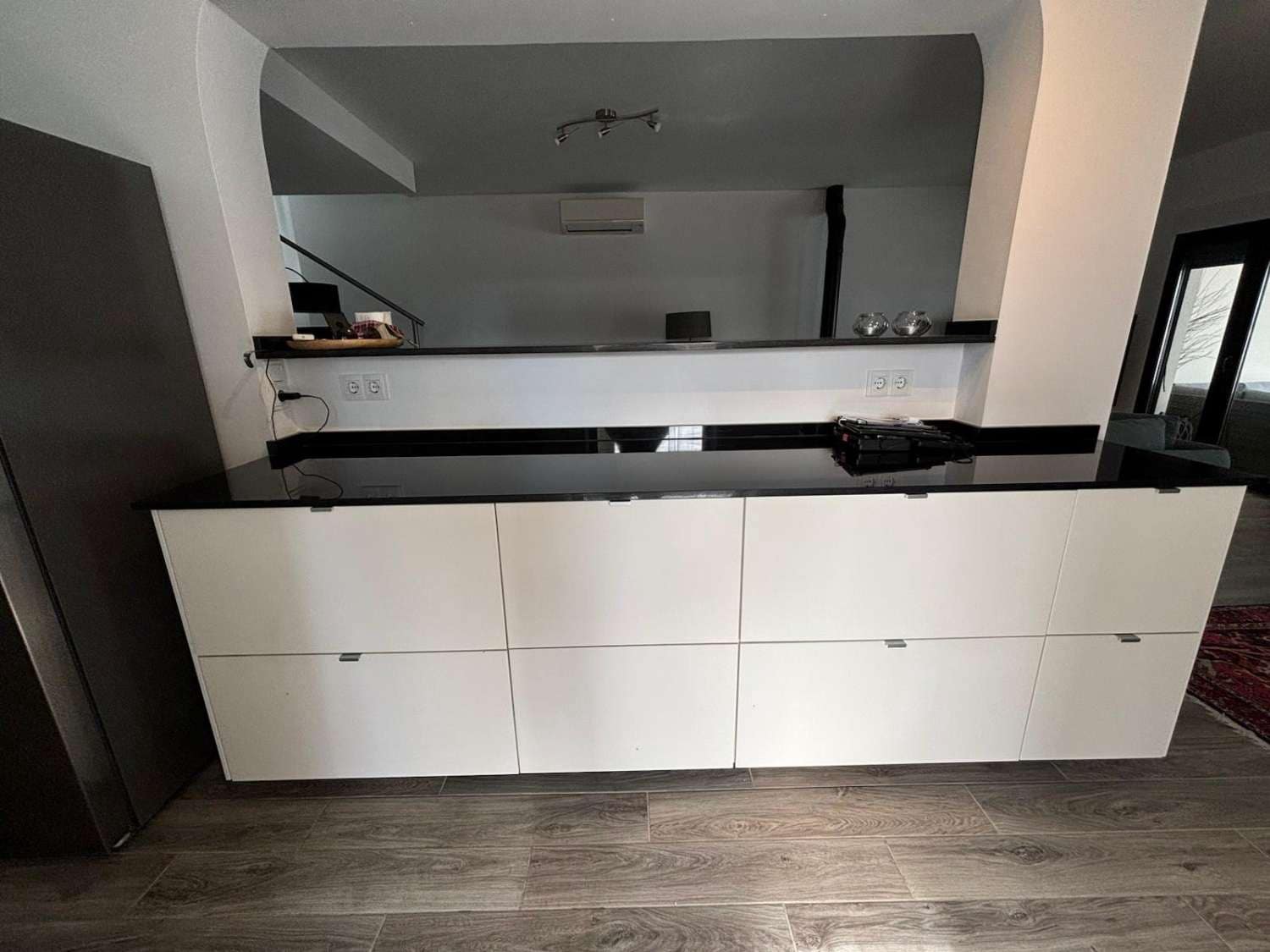 3 chambre Villa/Maison Semi-Mitoyenne à vendre à Orihuela avec piscine garage - 695 000 € (Ref: 9694867)