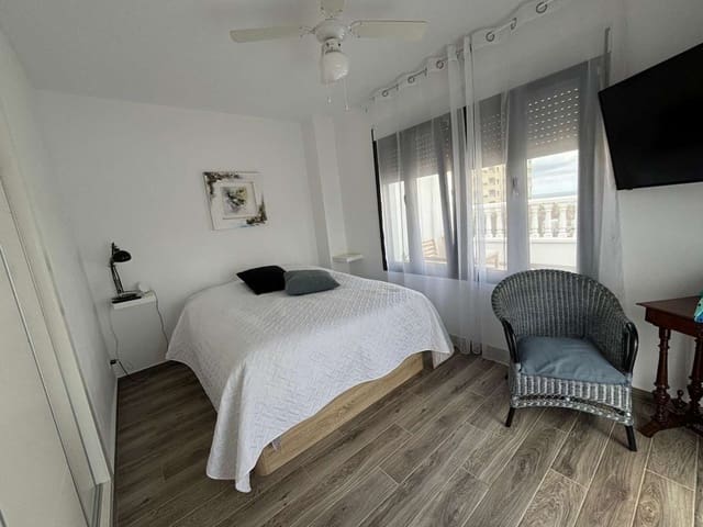 3 sypialnia Dom blizniak na sprzedaż w Orihuela z basenem garażem - 695 000 € (Ref: 9694867)