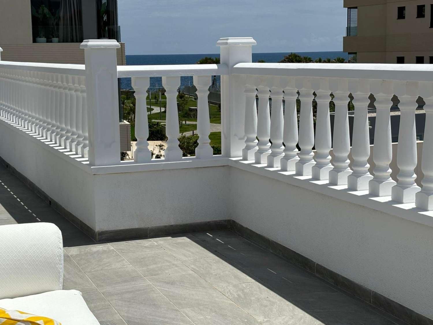 3 chambre Villa/Maison Semi-Mitoyenne à vendre à Orihuela avec piscine garage - 695 000 € (Ref: 9694867)