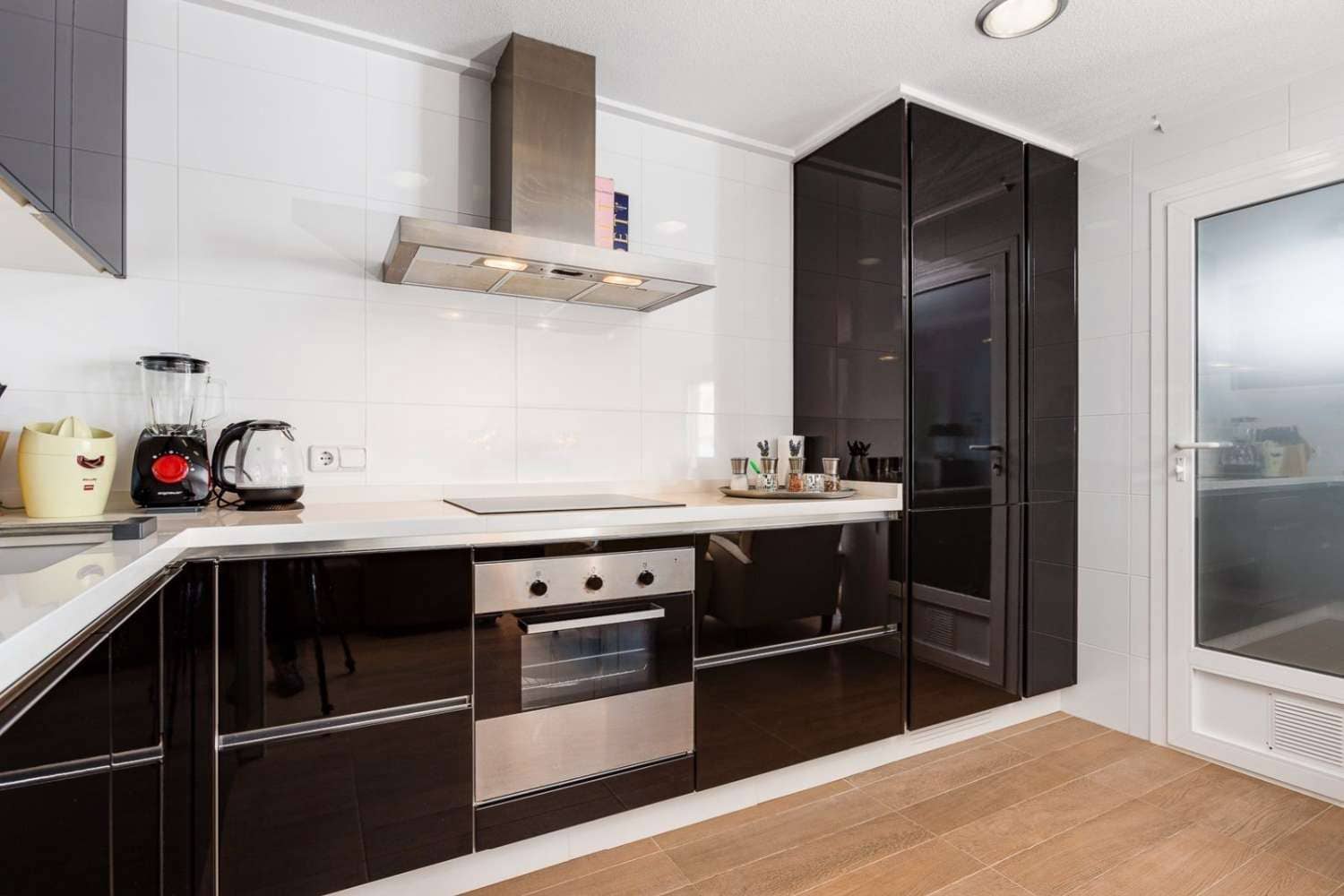 2 sypialnia Apartament na sprzedaż w Orihuela z basenem - 195 000 € (Ref: 9694868)