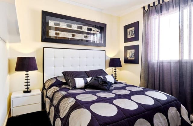 3 quarto Apartamento para venda em Orihuela com piscina garagem - 249 999 € (Ref: 9694869)