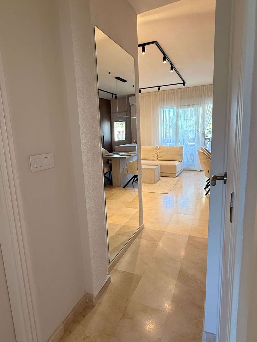 3 chambre Appartement à vendre à Orihuela avec piscine garage - 398 000 € (Ref: 9694871)