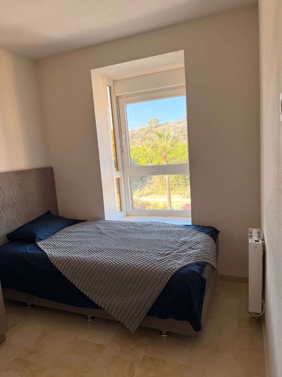 3 chambre Appartement à vendre à Orihuela avec piscine garage - 398 000 € (Ref: 9694871)