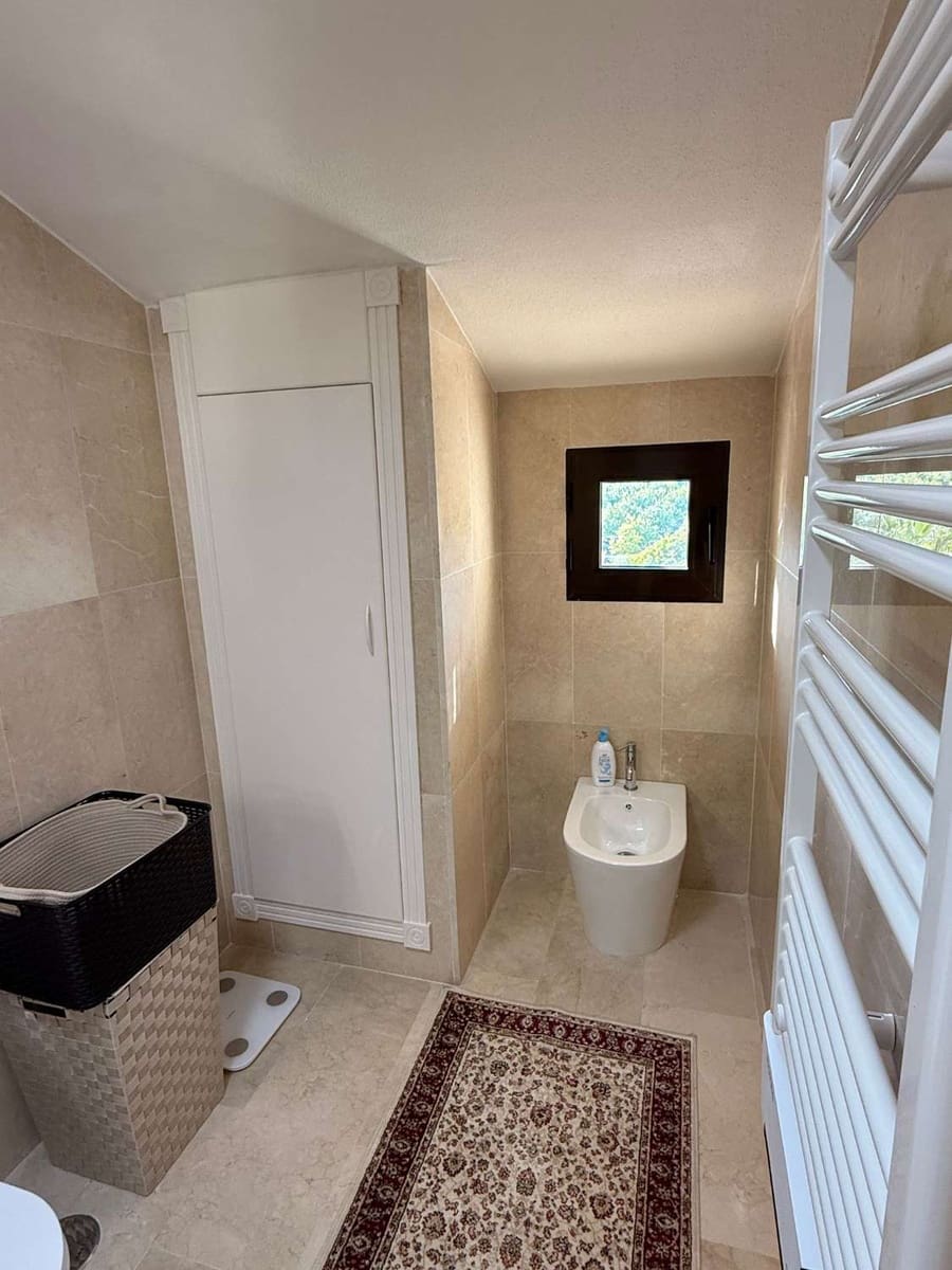 3 chambre Appartement à vendre à Orihuela avec piscine garage - 398 000 € (Ref: 9694871)