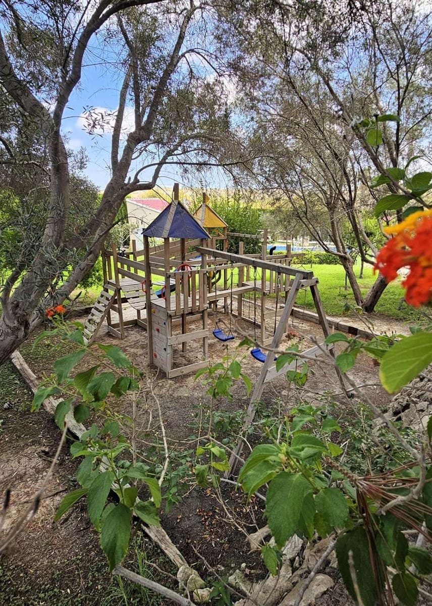 6 quarto Moradia para venda em Ciudad Quesada com piscina - 995 000 € (Ref: 9698698)