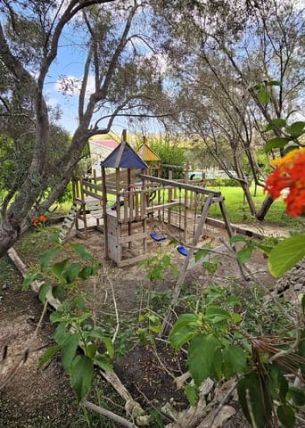 6 chambre Villa/Maison à vendre à Ciudad Quesada, Rojales avec piscine - 995 000 € (Ref: 9698698)