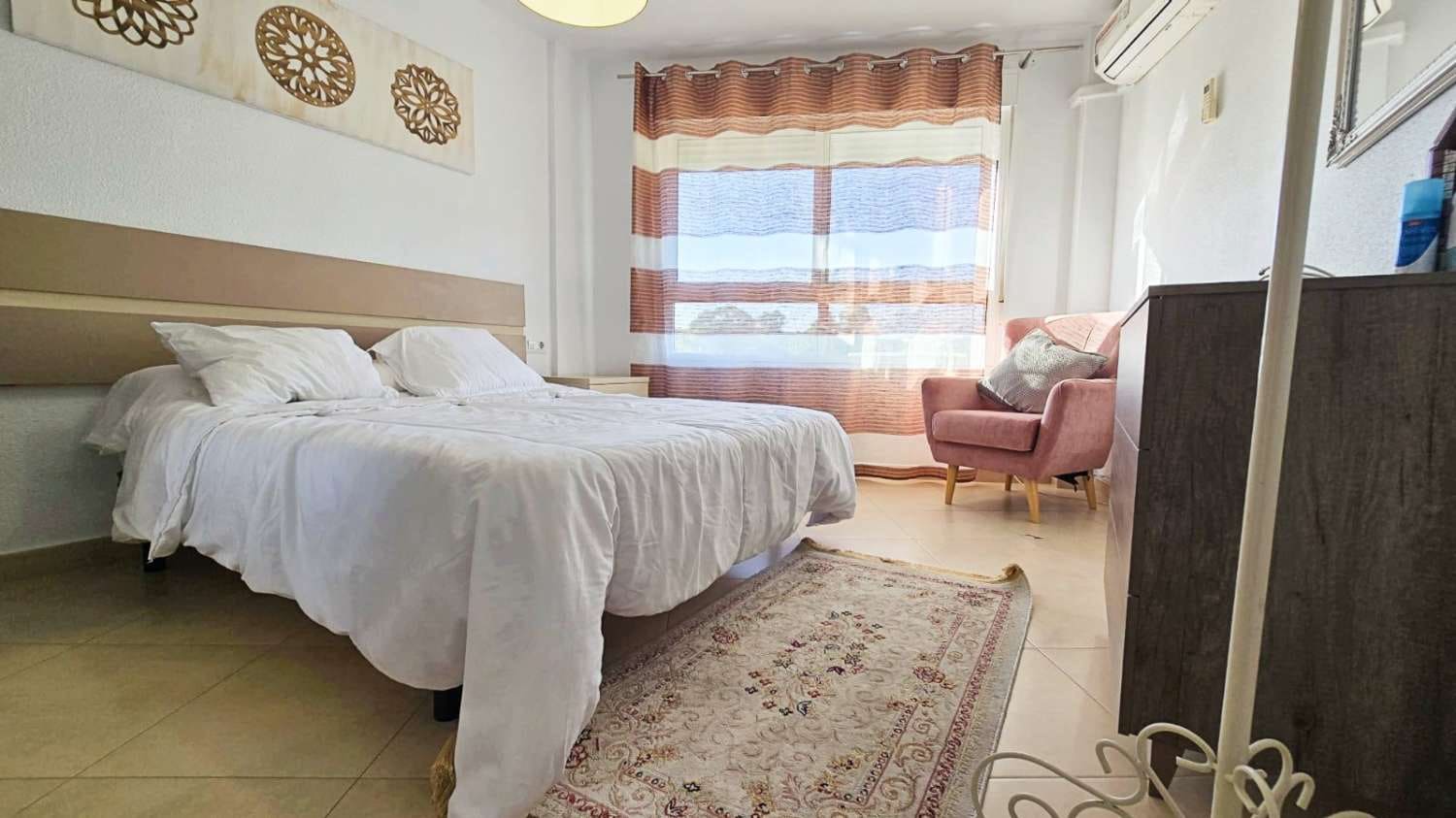 3 bedroom Apartment for sale in Torrevieja - € 249,500 (Ref: 9714587)