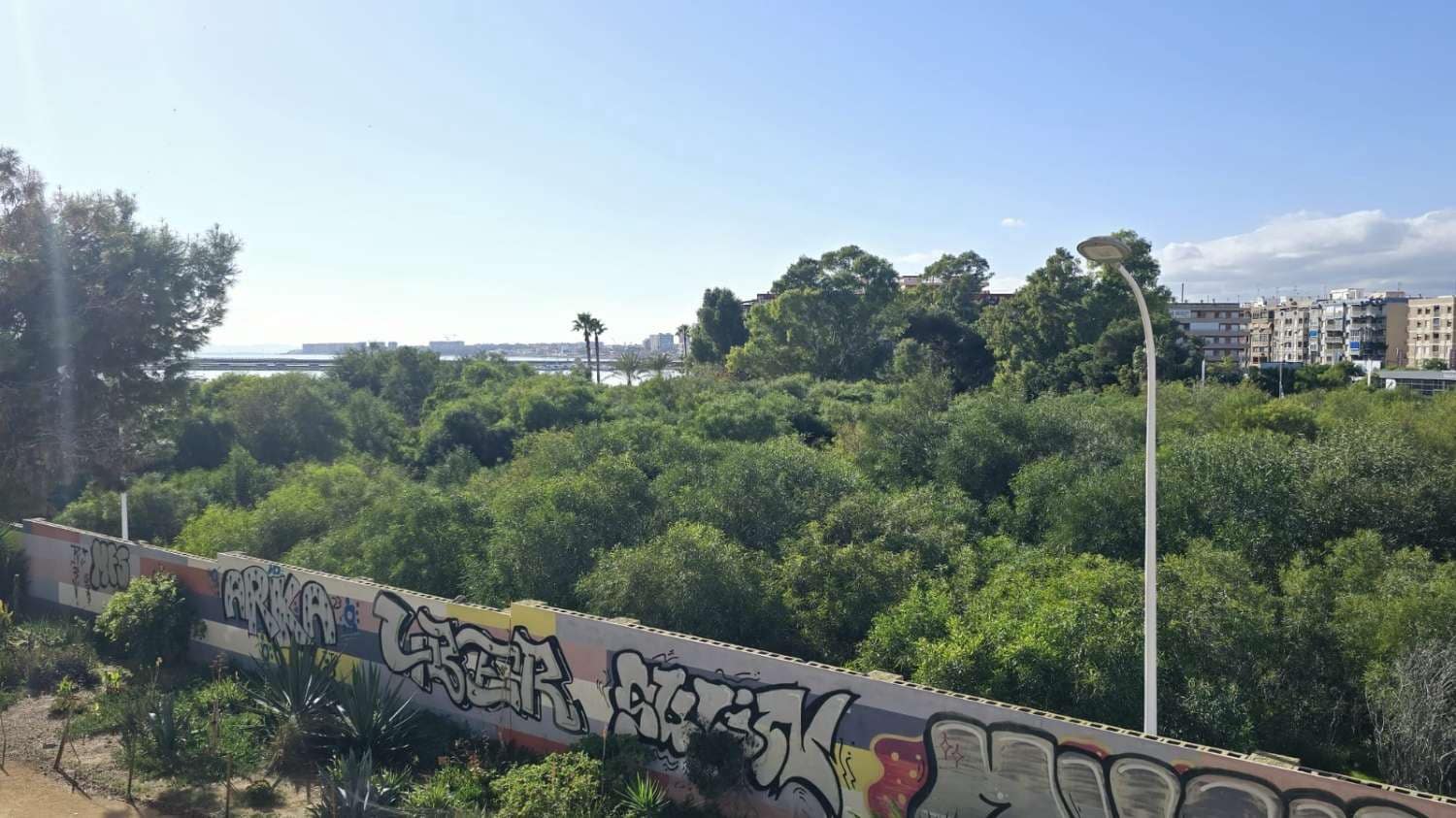 3 bedroom Apartment for sale in Torrevieja - € 249,500 (Ref: 9714587)