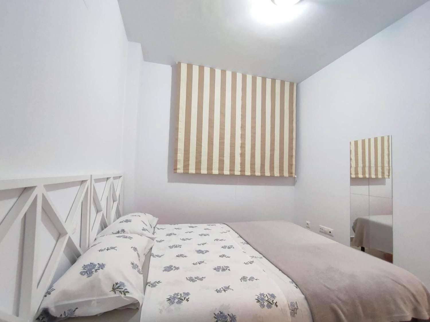 2 bedroom Beach Apartment for sale in Orihuela with garage - € 273,000 (Ref: 9714588)