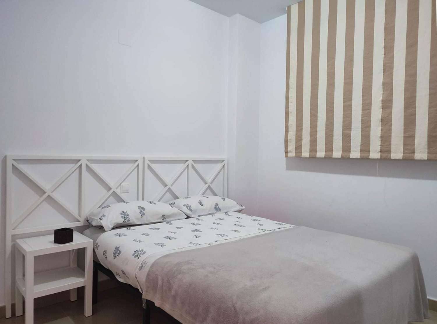 2 bedroom Beach Apartment for sale in Orihuela with garage - € 273,000 (Ref: 9714588)