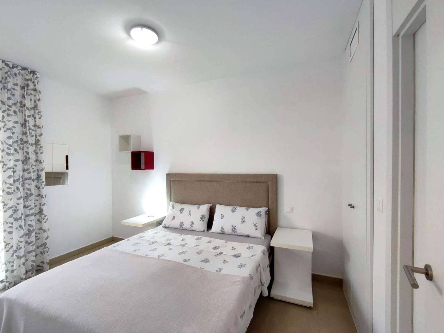 2 bedroom Beach Apartment for sale in Orihuela with garage - € 273,000 (Ref: 9714588)