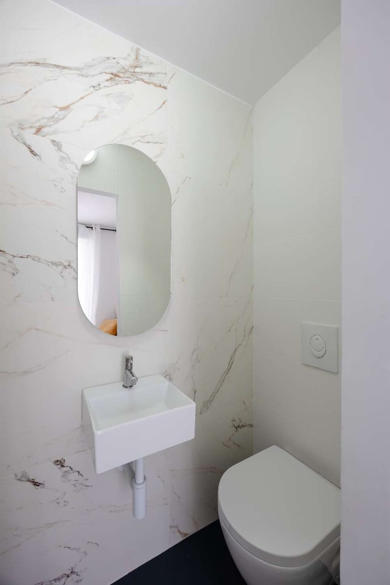 3 bedroom Bungalow for sale in Torrevieja with pool garage - € 269,000 (Ref: 9755380)