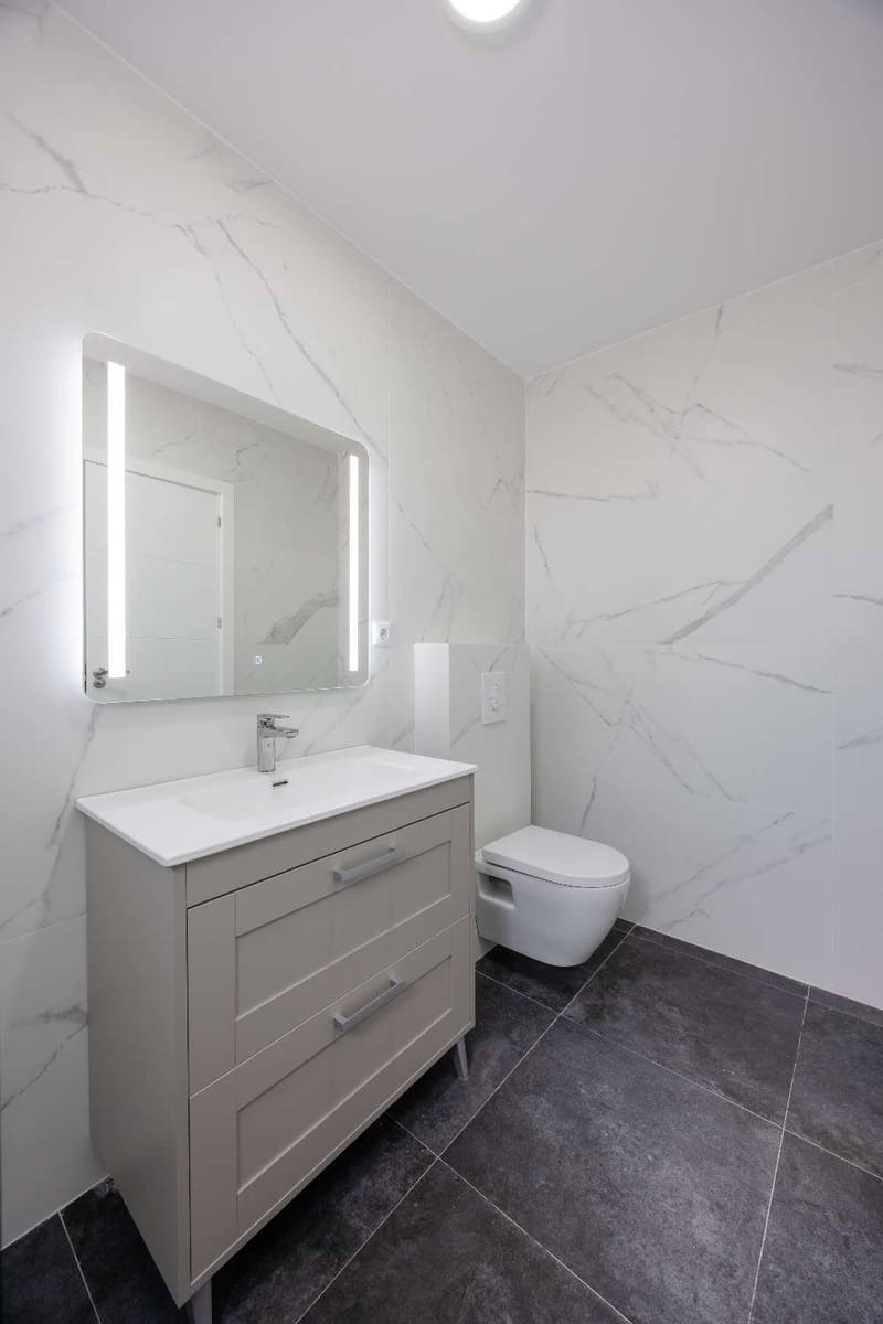 3 bedroom Bungalow for sale in Torrevieja with pool garage - € 269,000 (Ref: 9755380)