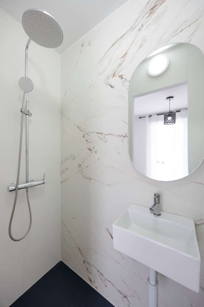 3 bedroom Bungalow for sale in Torrevieja with pool garage - € 269,000 (Ref: 9755380)