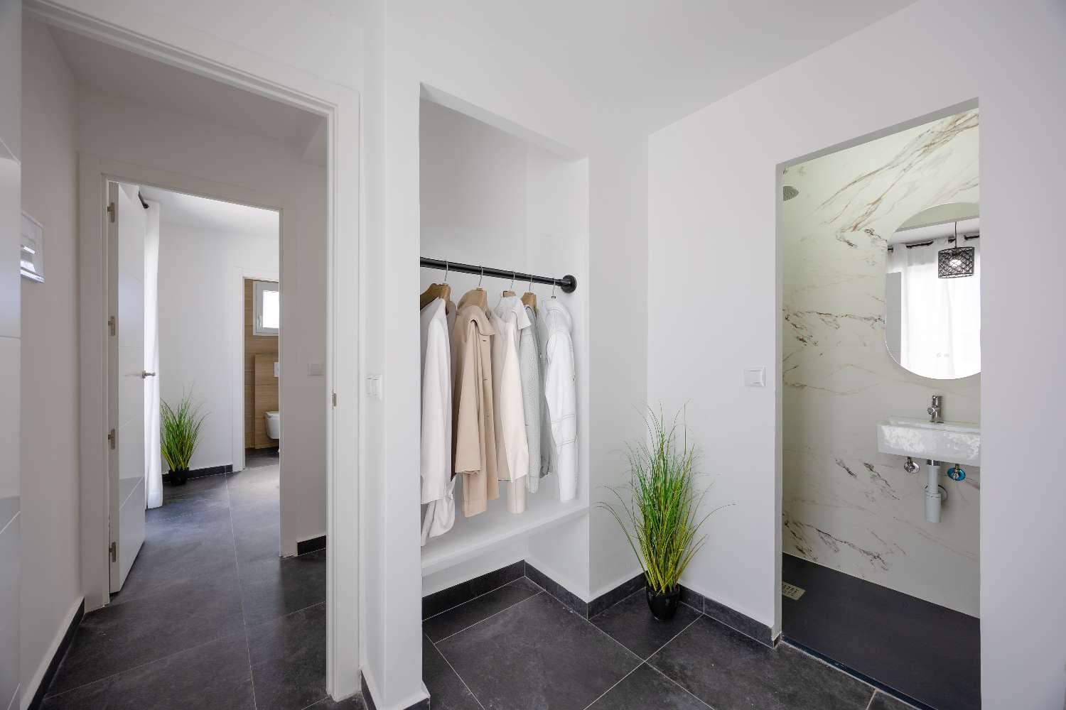 3 bedroom Bungalow for sale in Torrevieja with pool garage - € 269,000 (Ref: 9755380)