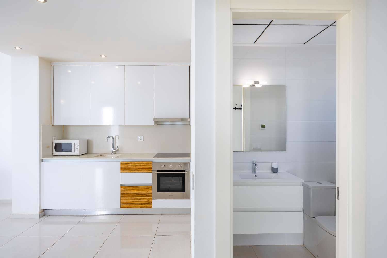 Chalet de 3 habitaciones en Orihuela en venta con piscina garaje - 449.000 € (Ref: 9755381)