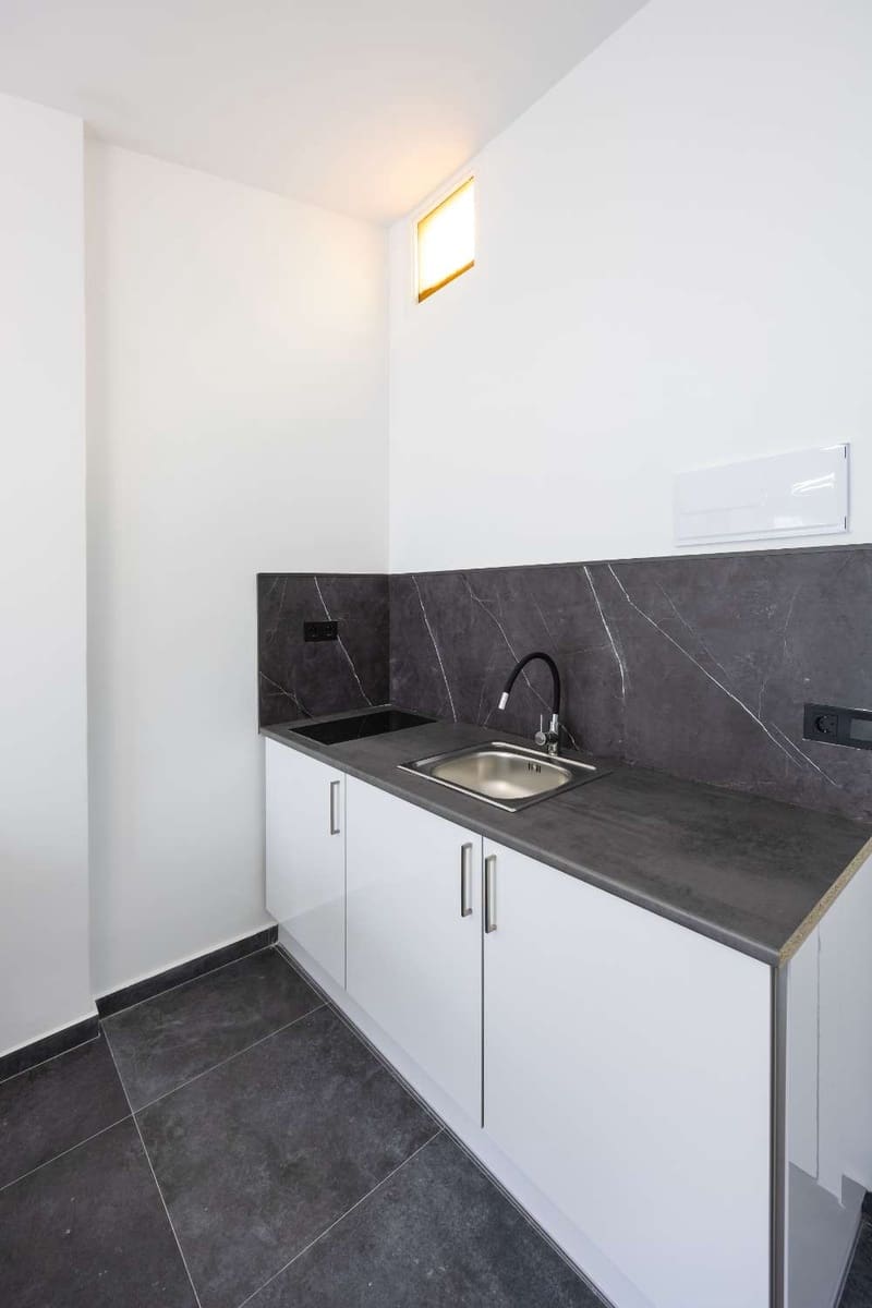 1 sovrum Lägenhet för semesterbostäder i Torrevieja med pool - 693 € (Ref: 9866673)