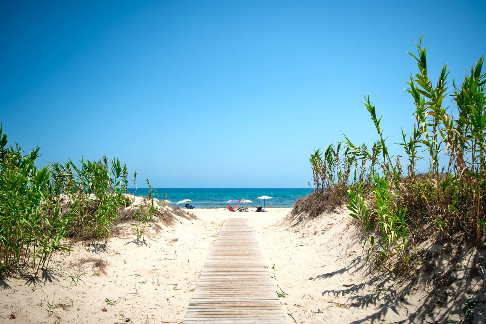 2 soveværelse Penthouse til salg i Pilar de la Horadada - € 119.900 (Ref: 8738375)