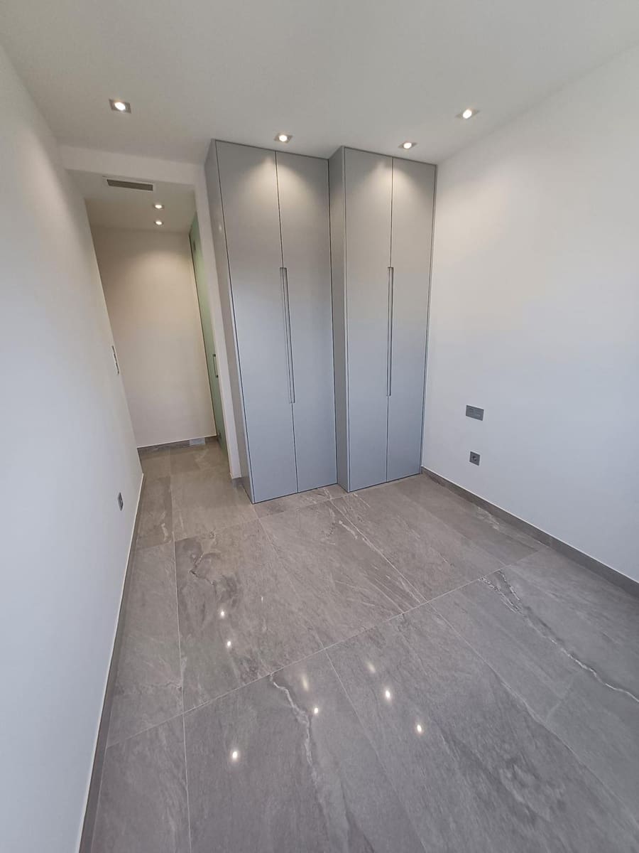 3 chambre Villa/Maison à vendre à San Pedro del Pinatar avec piscine garage - 414 900 € (Ref: 8738455)