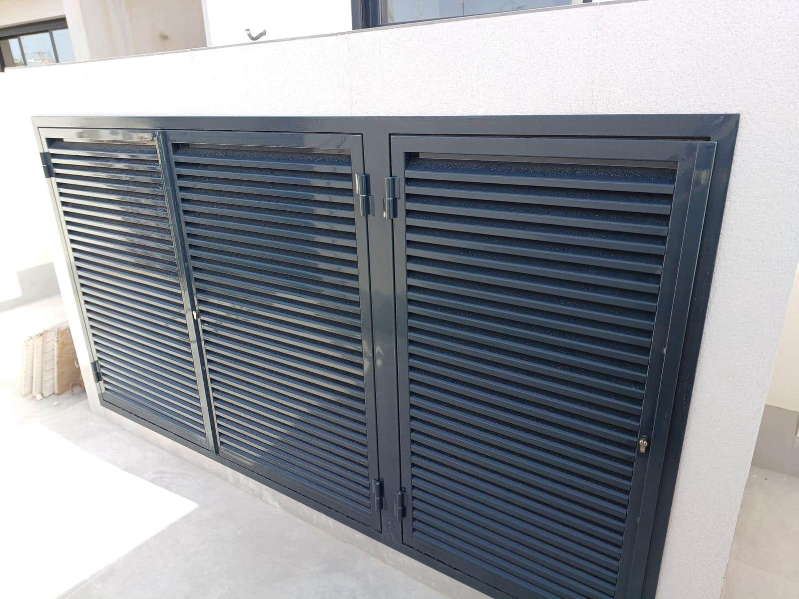 3 chambre Villa/Maison à vendre à San Pedro del Pinatar avec piscine garage - 414 900 € (Ref: 8738455)