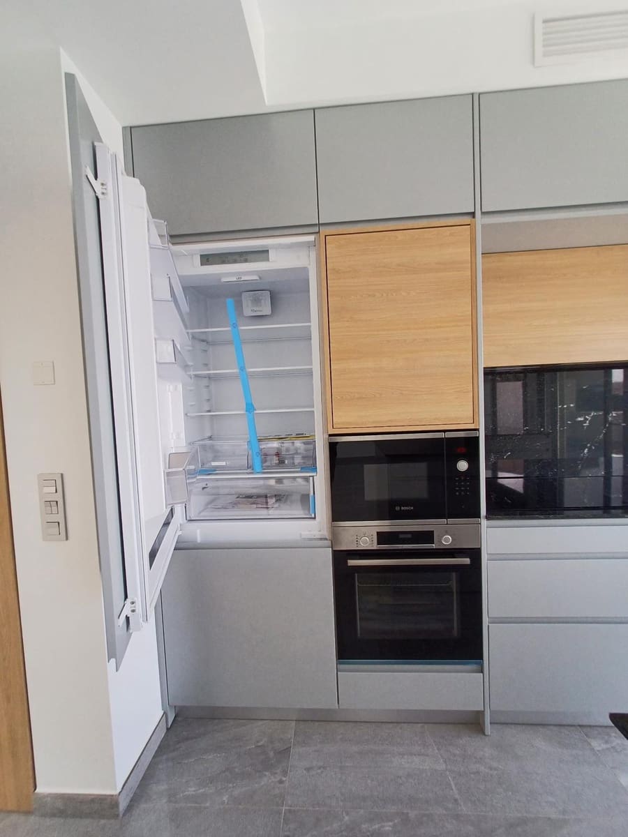 3 chambre Villa/Maison à vendre à San Pedro del Pinatar avec piscine garage - 414 900 € (Ref: 8738455)