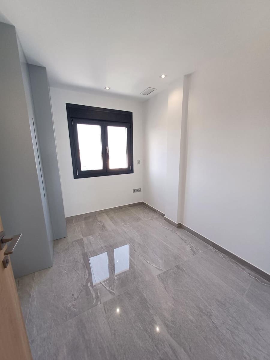 3 chambre Villa/Maison à vendre à San Pedro del Pinatar avec piscine garage - 414 900 € (Ref: 8738455)