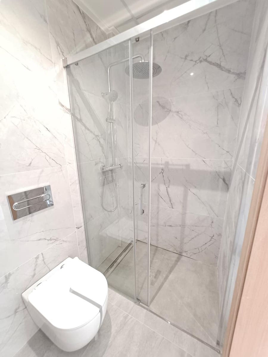 3 chambre Villa/Maison à vendre à San Pedro del Pinatar avec piscine garage - 414 900 € (Ref: 8738455)