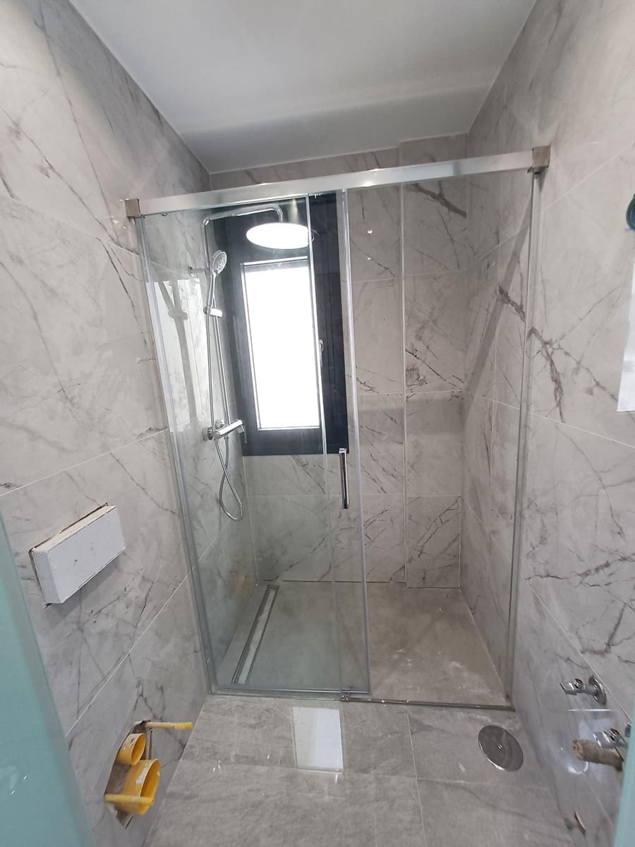 3 chambre Villa/Maison à vendre à San Pedro del Pinatar avec piscine garage - 414 900 € (Ref: 8738455)