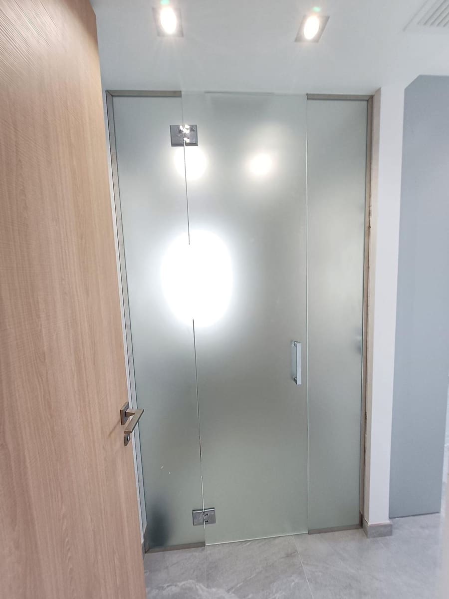 3 chambre Villa/Maison à vendre à San Pedro del Pinatar avec piscine garage - 414 900 € (Ref: 8738455)